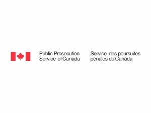 PPSC Public Prosecution Service of Canada