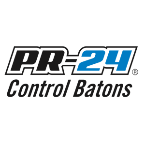 PR 24 Control Batons