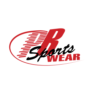 PR Sportswear