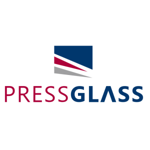 PRESS GLASS SA