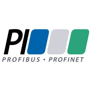 PROFIBUS and PROFINET International