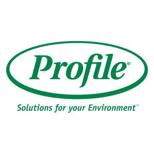 PROFILE Products LLC