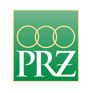 PRZ (Prescription Root Zone) International Sports Turf Consulting