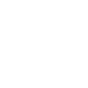 PSD UNPR PC 1