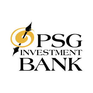 PSG Investment Bank