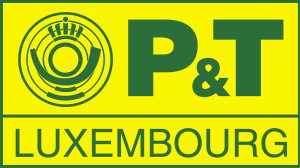 P&T Luxembourg