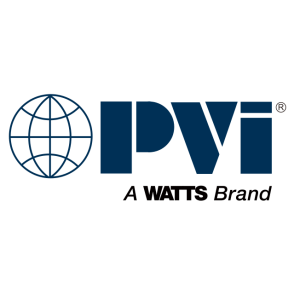 PVI Industries A Watts Brand
