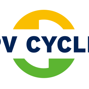 PY Cycle Association