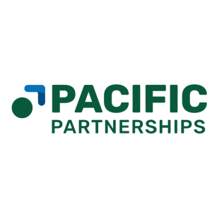 Pacific Partnerships