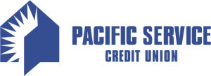 Pacific Service Credit Union