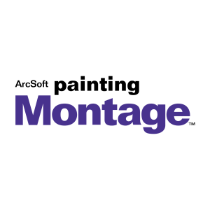 Painting Montage
