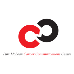 Pam McLean Cancer Communications Centre