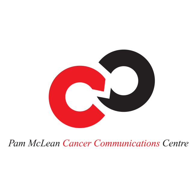 Pam McLean Cancer Communications Centre