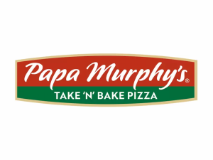 Papa Murphy`s Logo