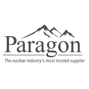 Paragon Energy Solutions