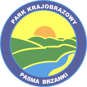 Park Krajobrazowy Pasma Brzanki