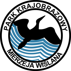 Parku Krajobrazowego Mierzeja Wislana