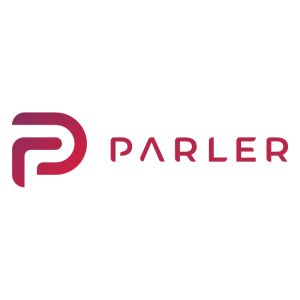 Parler Inc