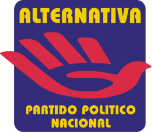 Partido Alternativa Socialdemocrata y Campesina 2006 1