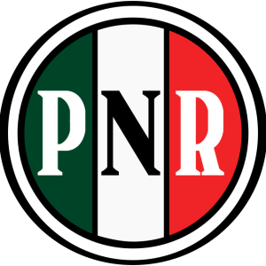 Partido Nacional Revolucionario