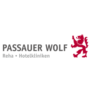 Passauer Wolf Reha Hotelkliniken