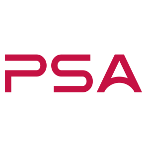Passive System Alliance (PSA
