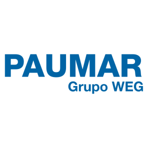 Paumar Grupo WEG