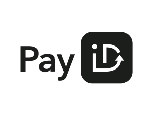 Pay ID