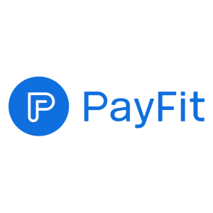 PayFit