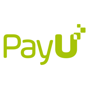 PayU Corporate