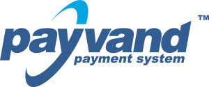 Payvand Payment System