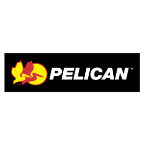 Pelican Products Inc