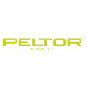 Peltor Sport
