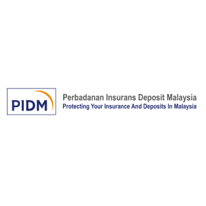 Perbadanan Insurans Deposit Malaysia (PIDM)