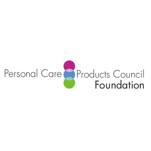 Personal Care Products Council Foundation