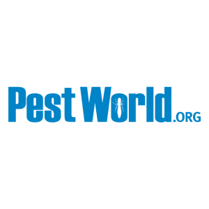 PestWorld.org
