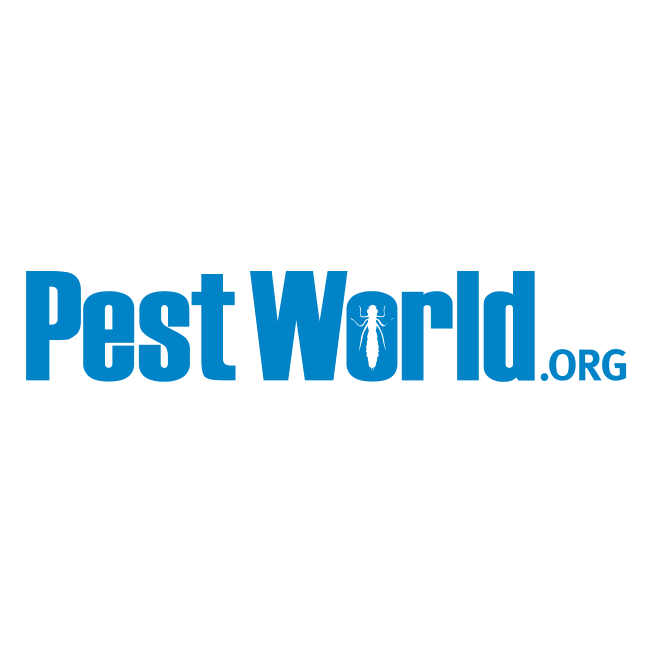 PestWorld.org