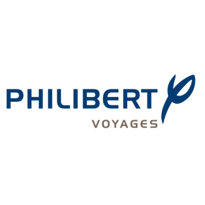 Philibert Voyages