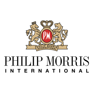 Philip Morris International