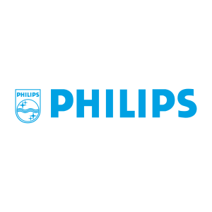 Philips Horizontal