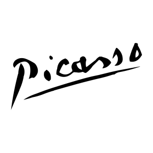 Picasso Xsara