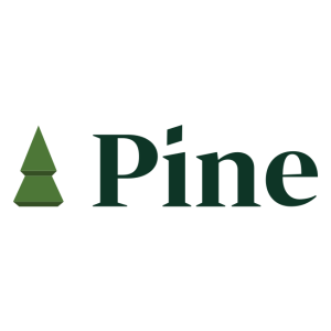 Pine Canada Financial Corporation