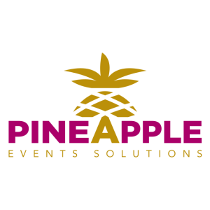 Pineapple Events Solutions Limited