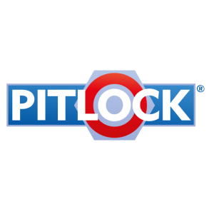 PitLock