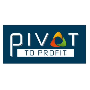 Pivot to Profit