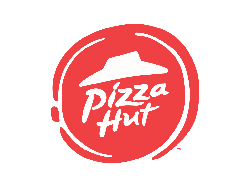 Pizza Hut New