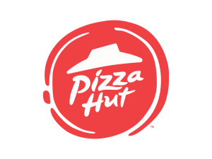 Pizza Hut New