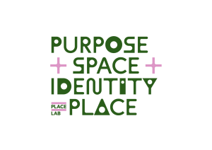PlaceLab Purpose Space Identity Place