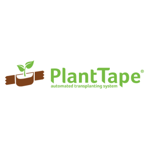 PlantTape