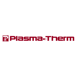 Plasma Therm